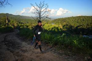 BIB: 
                            <button type="button" onclick="openModal(19342411)" class="btn btn-primary btn-sm float-right btn-popup" data-toggle="modal" data-target=".modal-high-quality">
                        <i class="fas fa-shopping-cart"></i> Add to Cart
                    </button>
                                            <button type="button" onclick="isThisMe(19342411, true)" class="btn btn-success btn-sm float-right btn-popup btn-isme hidden" data-toggle="tooltip" data-placement="bottom" title="นี่คือรูปของคุณใช่ไหม คลิกที่นี่เพื่อเอาเข้าอัลบั้ม">
                        <i class="fas fa-plus"></i> Add to album
                    </button>
                    <button type="button" onclick="isThisMe(19342411, false)" class="btn btn-warning btn-sm float-right btn-popup btn-isnotme hidden">
                        <i class="fas fa-ban"></i> Remove from album
                    </button>